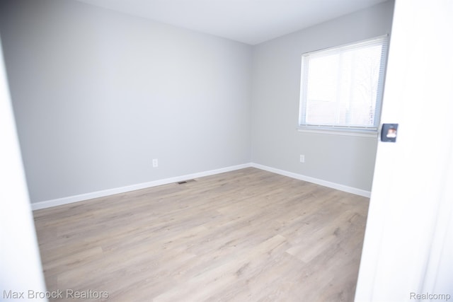 29075 Congress St, Roseville, MI 48066 - photo 24