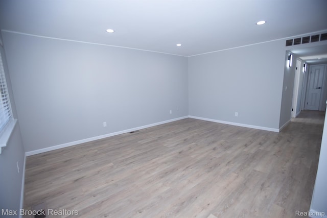 29075 Congress St, Roseville, MI 48066 - photo 18