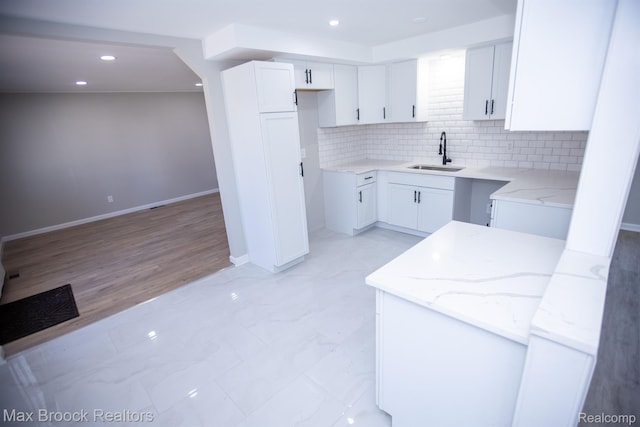 29075 Congress St, Roseville, MI 48066 - photo 14