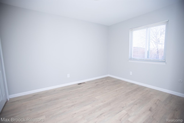 29075 Congress St, Roseville, MI 48066 - photo 25