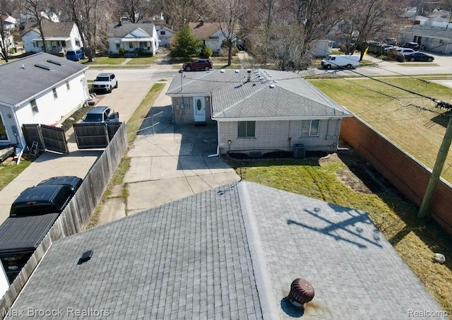 29075 Congress St, Roseville, MI 48066 - photo 32