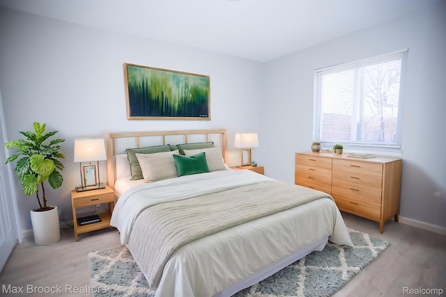 29075 Congress St, Roseville, MI 48066 - photo 12
