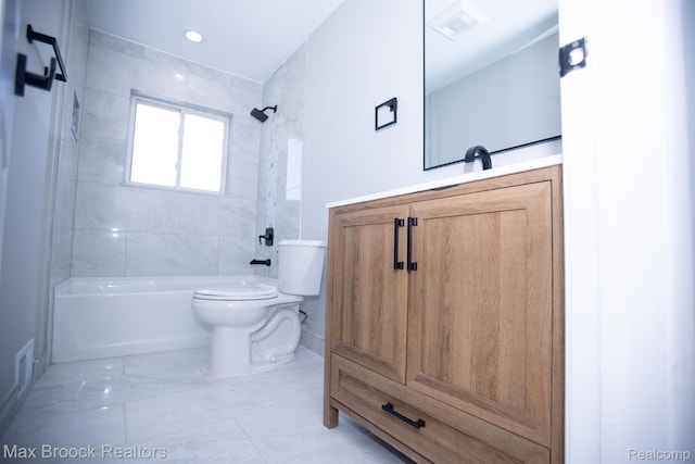 29075 Congress St, Roseville, MI 48066 - photo 22