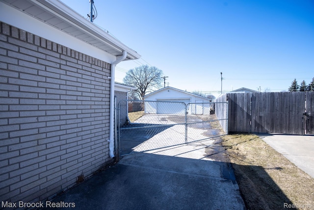 29075 Congress St, Roseville, MI 48066 - photo 31