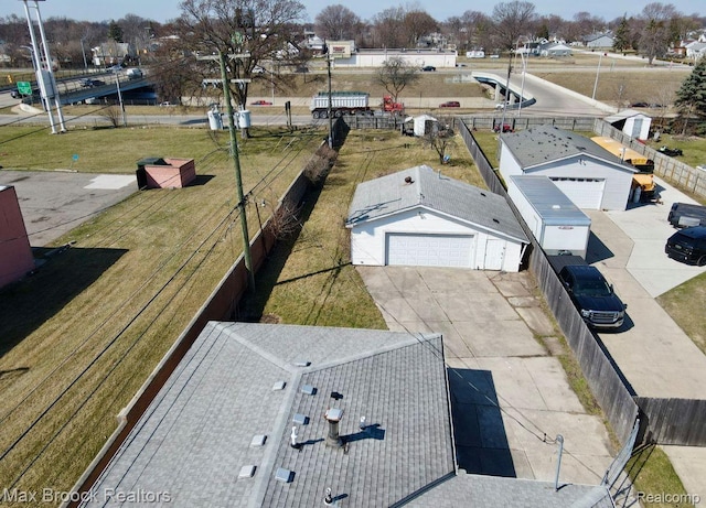 29075 Congress St, Roseville, MI 48066 - photo 33