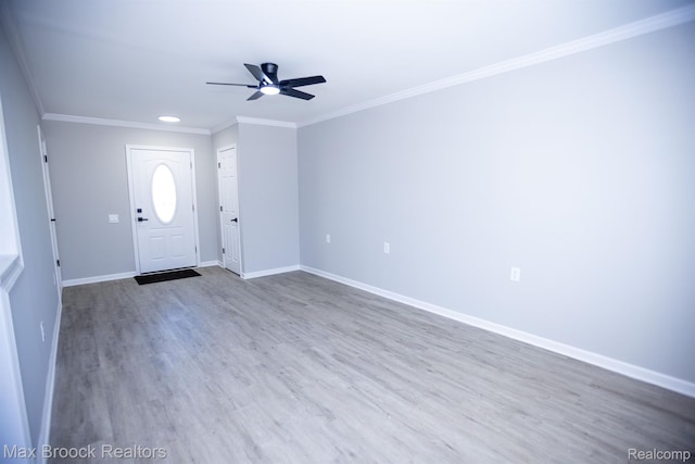 29075 Congress St, Roseville, MI 48066 - photo 13