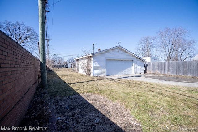 29075 Congress St, Roseville, MI 48066 - photo 30
