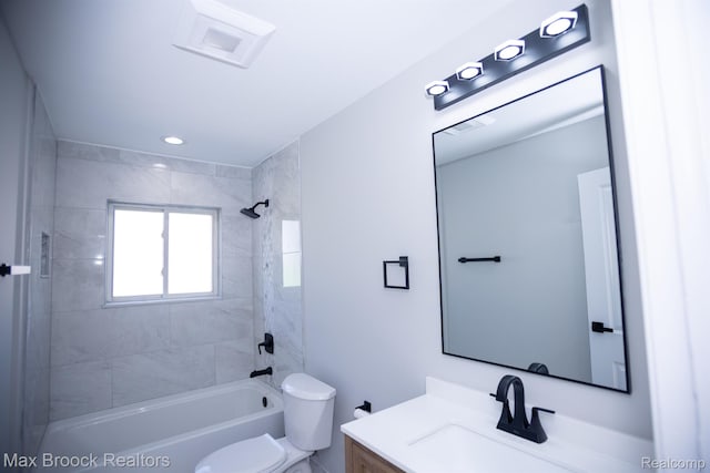 29075 Congress St, Roseville, MI 48066 - photo 21