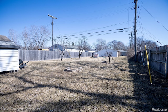29075 Congress St, Roseville, MI 48066 - photo 28