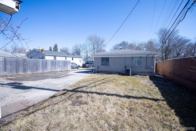 29075 Congress St, Roseville, MI 48066 - photo 29