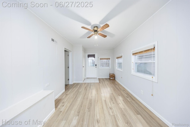 4822 Filer St, Waterford, MI 48328 - photo 9