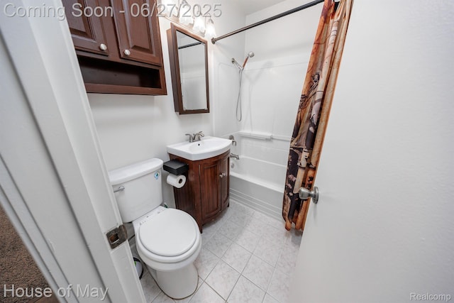 4822 Filer St, Waterford, MI 48328 - photo 12