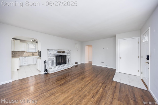 4822 Filer St, Waterford, MI 48328 - photo 5