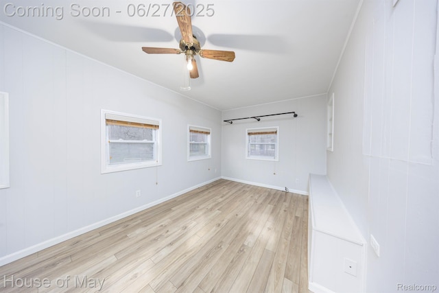 4822 Filer St, Waterford, MI 48328 - photo 8