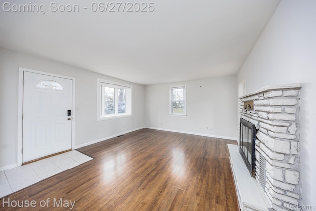 4822 Filer St, Waterford, MI 48328 - photo 4