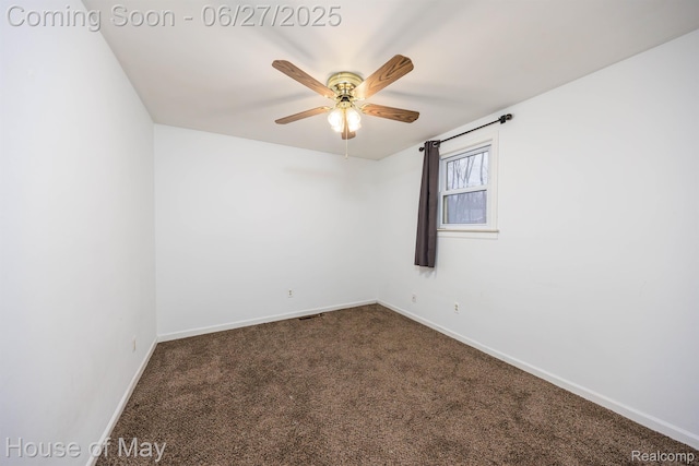 4822 Filer St, Waterford, MI 48328 - photo 10
