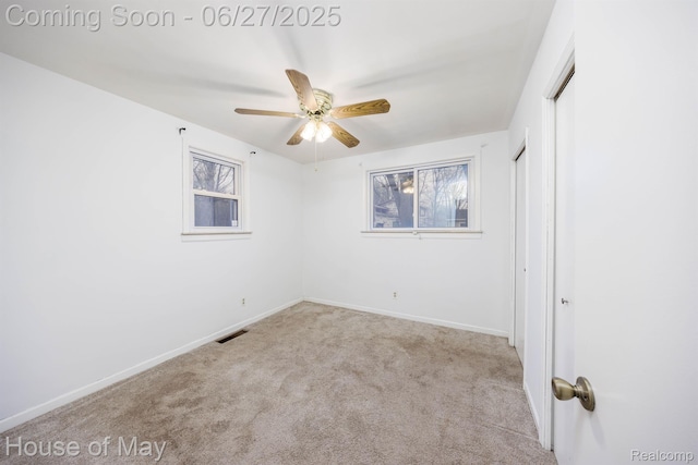 4822 Filer St, Waterford, MI 48328 - photo 11