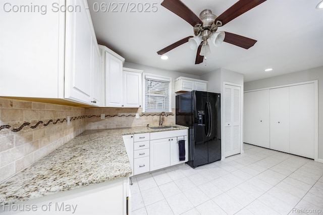 4822 Filer St, Waterford, MI 48328 - photo 6