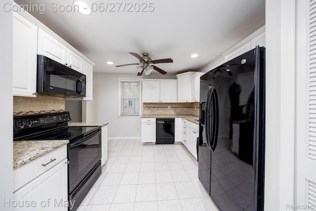 4822 Filer St, Waterford, MI 48328 - photo 7