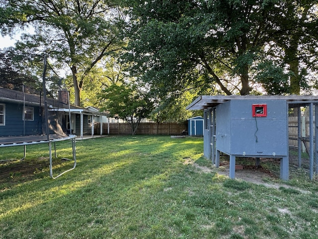 3466 Verna Ave, Muskegon, MI 49442 - photo 23