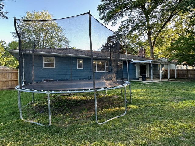 3466 Verna Ave, Muskegon, MI 49442 - photo 24