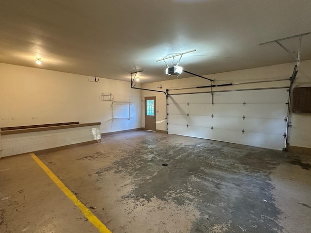 3466 Verna Ave, Muskegon, MI 49442 - photo 31