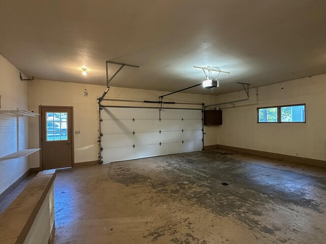 3466 Verna Ave, Muskegon, MI 49442 - photo 32
