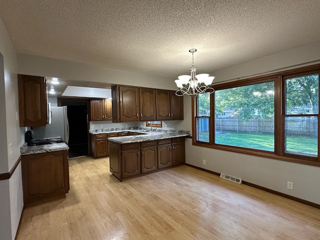 3466 Verna Ave, Muskegon, MI 49442 - photo 8