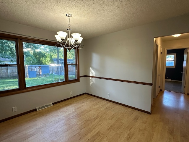 3466 Verna Ave, Muskegon, MI 49442 - photo 9
