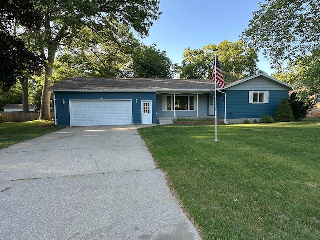 3466 Verna Ave, Muskegon, MI 49442 - photo 1