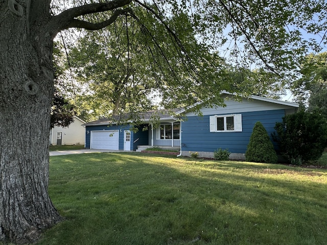 3466 Verna Ave, Muskegon, MI 49442 - photo 2