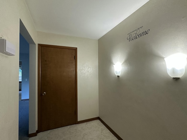 3466 Verna Ave, Muskegon, MI 49442 - photo 4