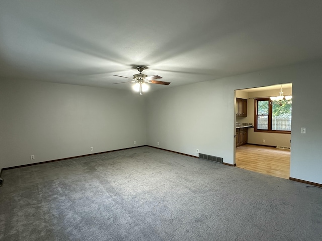 3466 Verna Ave, Muskegon, MI 49442 - photo 5