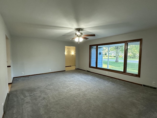 3466 Verna Ave, Muskegon, MI 49442 - photo 6