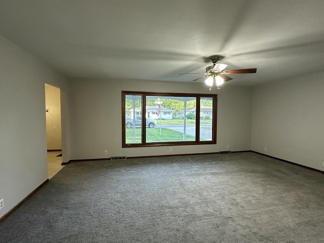 3466 Verna Ave, Muskegon, MI 49442 - photo 7