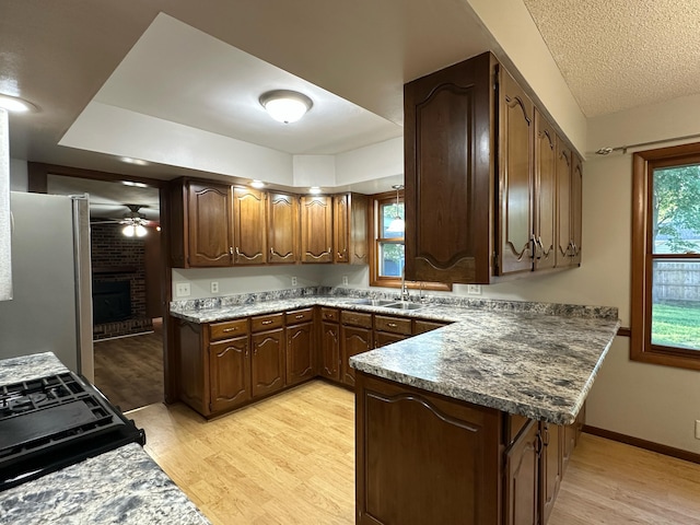 3466 Verna Ave, Muskegon, MI 49442 - photo 10