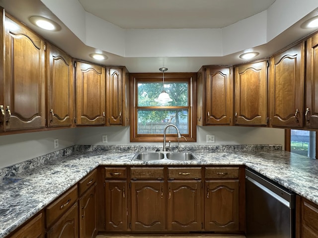 3466 Verna Ave, Muskegon, MI 49442 - photo 11