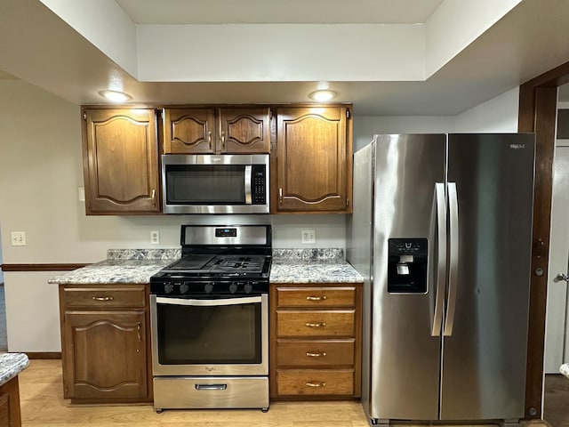 3466 Verna Ave, Muskegon, MI 49442 - photo 12