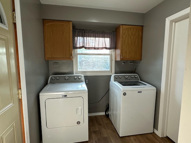 3466 Verna Ave, Muskegon, MI 49442 - photo 13