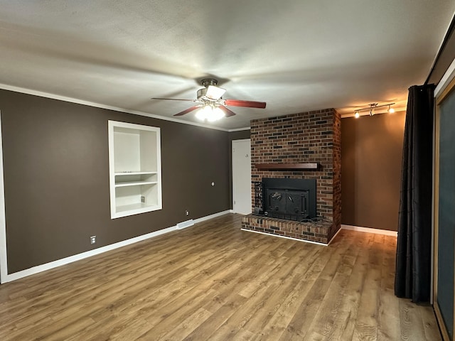 3466 Verna Ave, Muskegon, MI 49442 - photo 15