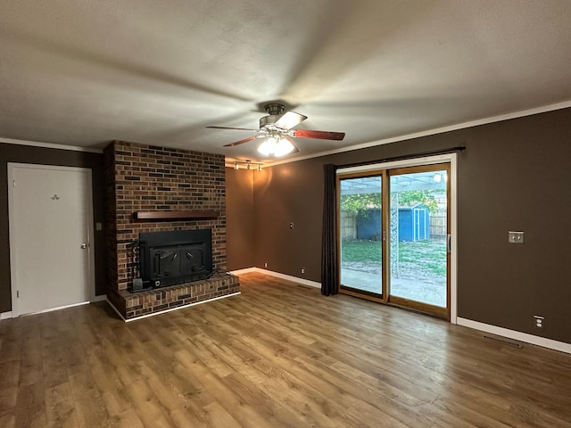 3466 Verna Ave, Muskegon, MI 49442 - photo 16