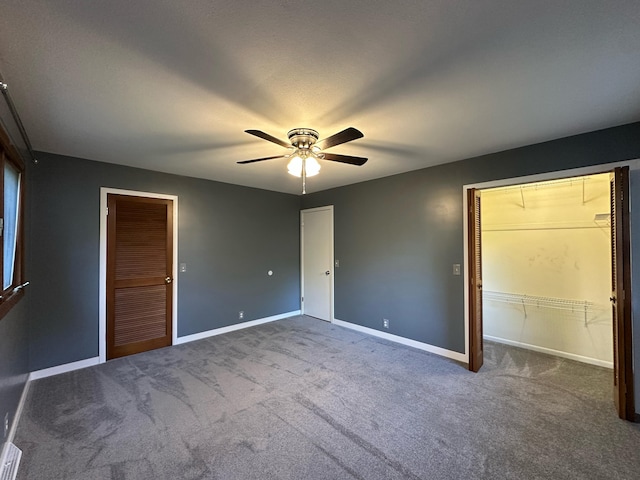 3466 Verna Ave, Muskegon, MI 49442 - photo 17