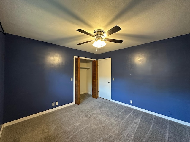 3466 Verna Ave, Muskegon, MI 49442 - photo 18