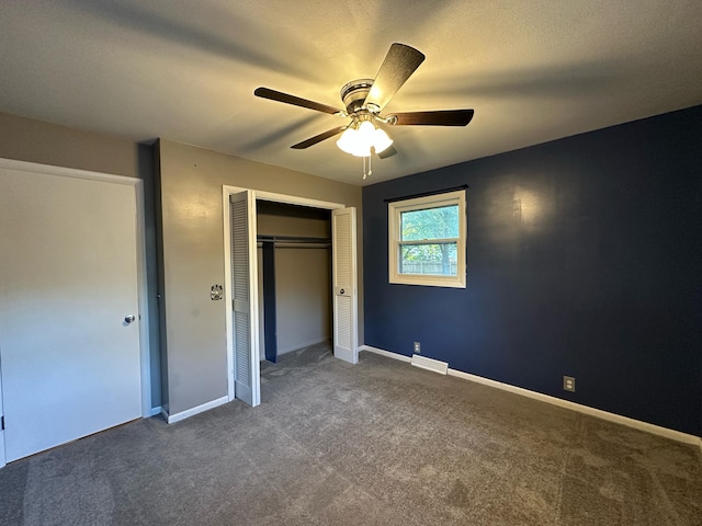 3466 Verna Ave, Muskegon, MI 49442 - photo 19