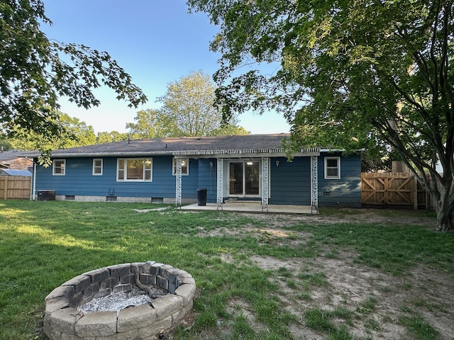 3466 Verna Ave, Muskegon, MI 49442 - photo 22