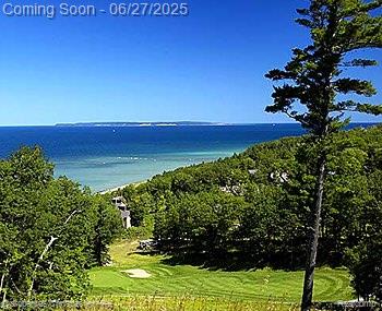3 Millside, Glen Arbor, MI 49636