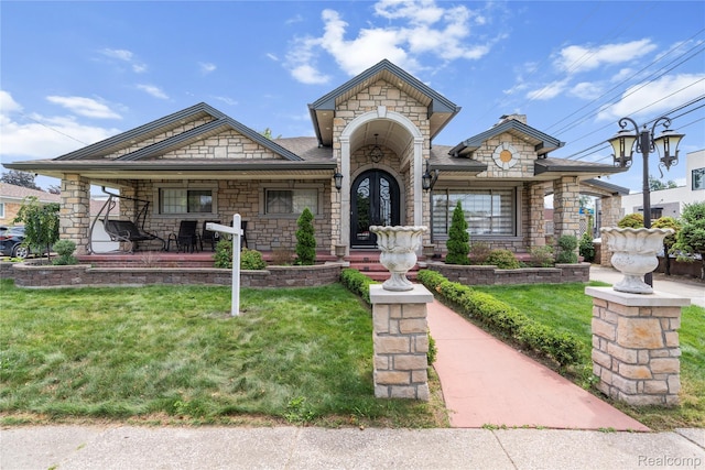 5632 Beaver St, Dearborn Heights, MI 48127 - photo 2