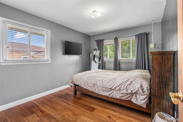5632 Beaver St, Dearborn Heights, MI 48127 - photo 16