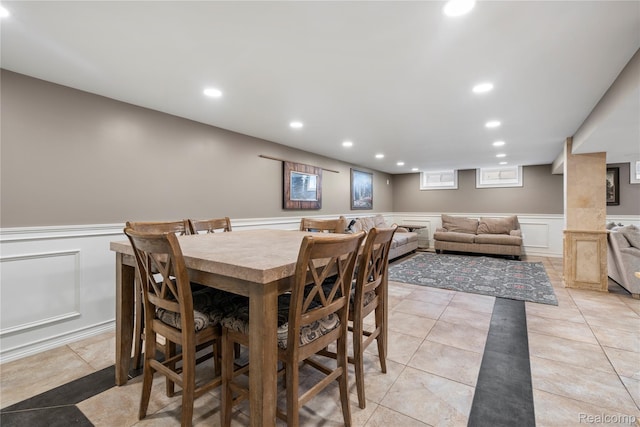 5632 Beaver St, Dearborn Heights, MI 48127 - photo 21