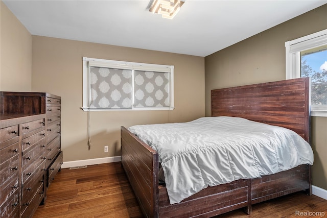 5632 Beaver St, Dearborn Heights, MI 48127 - photo 17